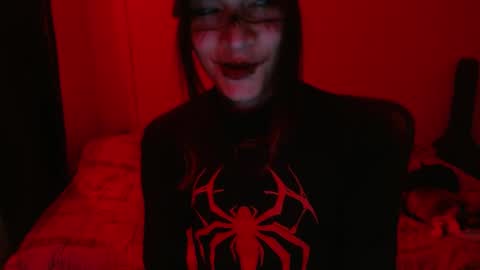 Snapshot of skykar chatting on 05/16/26, 06:54 reep online show from 05/16/26, 06:54