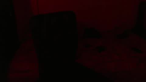 Snapshot of skykar chatting on 05/26/26, 03:02 reep online show from 05/26/26, 03:02