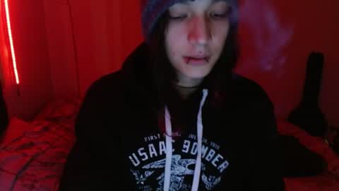 Snapshot of skykar chatting on 06/18/26, 02:56 reep online show from 06/18/26, 02:56