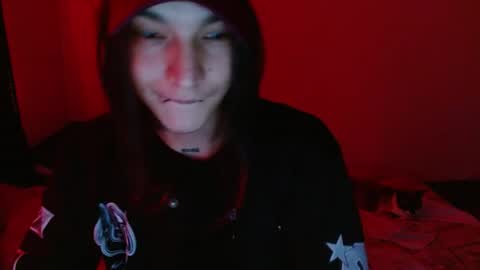 Snapshot of skykar chatting on 07/04/26, 04:40 reep online show from 07/04/26, 04:40