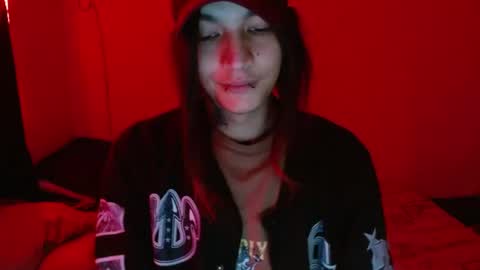Snapshot of skykar chatting on 07/05/26, 03:56 reep online show from 07/05/26, 03:56