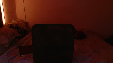 Snapshot of skykar chatting on 07/25/26, 06:55 reep online show from 07/25/26, 06:55