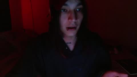 Snapshot of skykar chatting on 07/26/26, 06:21 reep online show from 07/26/26, 06:21