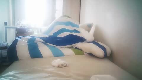 MadOteC online show from 01/26/25, 12:43