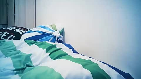 MadOteC online show from 01/30/25, 11:13