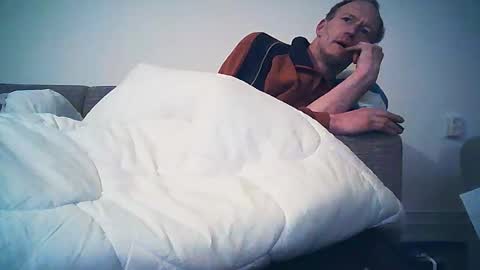 MadOteC online show from 02/10/25, 04:52