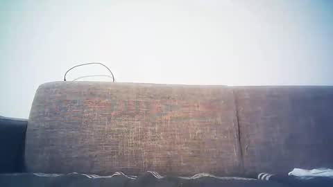 MadOteC online show from 11/03/25, 03:57