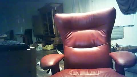 Snapshot of skylab78 chatting on 07/14/26, 08:14 MadOteC online show from 07/14/26, 08:14