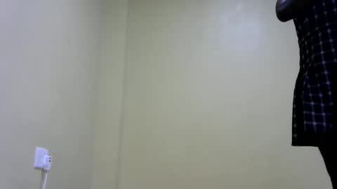 skylar2544 online show from 10/06/25, 09:18