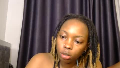 Snapshot of skylar28_ chatting on 06/14/26, 04:09 skylar28_ online show from 06/14/26, 04:09