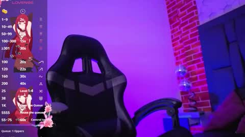 skylar online show from 10/25/25, 08:58