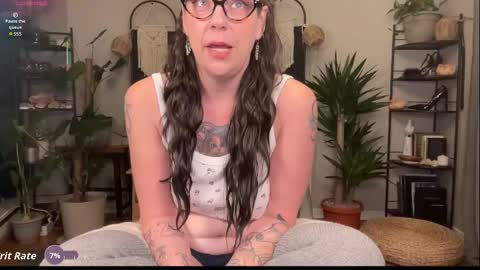 skylar bird online show from 10/01/25, 11:22