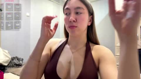 Aurora online show from 04/04/26, 12:46