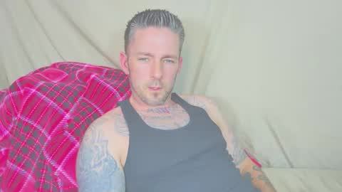 SkylarGrey online show from 04/19/26, 03:17
