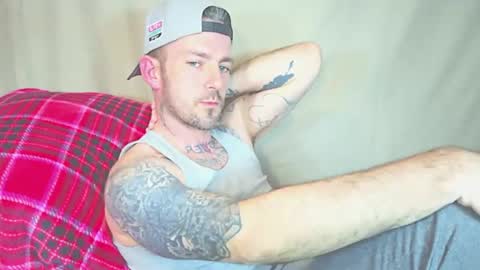 SkylarGrey online show from 04/24/26, 04:26