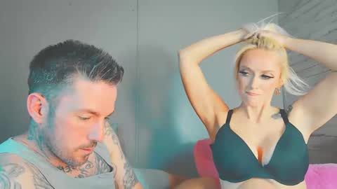 Snapshot of skylarrgrey chatting on 05/13/26, 02:42 SkylarGrey online show from 05/13/26, 02:42