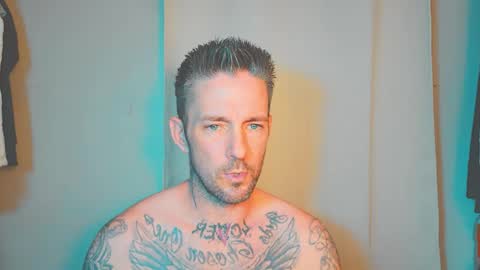 Snapshot of skylarrgrey chatting on 05/14/26, 04:19 SkylarGrey online show from 05/14/26, 04:19