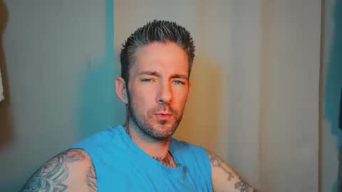 Snapshot of skylarrgrey chatting on 05/18/26, 11:49 SkylarGrey online show from 05/18/26, 11:49