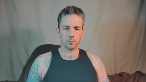 Snapshot of skylarrgrey chatting on 05/19/26, 04:08 SkylarGrey online show from 05/19/26, 04:08