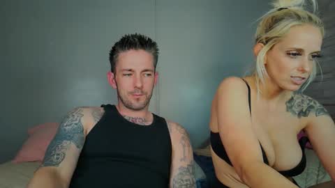 Snapshot of skylarrgrey chatting on 05/24/26, 02:38 SkylarGrey online show from 05/24/26, 02:38