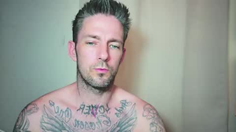 Snapshot of skylarrgrey chatting on 05/28/26, 01:19 SkylarGrey online show from 05/28/26, 01:19
