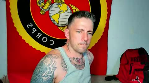 Snapshot of skylarrgrey chatting on 06/02/26, 04:36 SkylarGrey online show from 06/02/26, 04:36