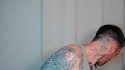 Snapshot of skylarrgrey chatting on 06/08/26, 12:03 SkylarGrey online show from 06/08/26, 12:03