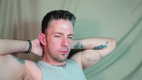 Snapshot of skylarrgrey chatting on 06/15/26, 04:58 SkylarGrey online show from 06/15/26, 04:58