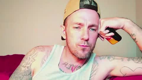Snapshot of skylarrgrey chatting on 06/24/26, 11:20 SkylarGrey online show from 06/24/26, 11:20