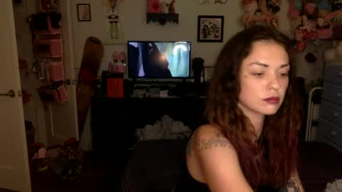 skylarsvault online show from 07/30/26, 06:23