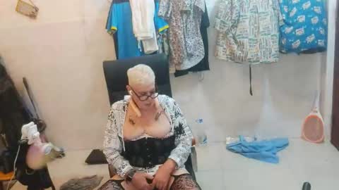 skylartgilf205565 online show from 09/09/25, 02:27