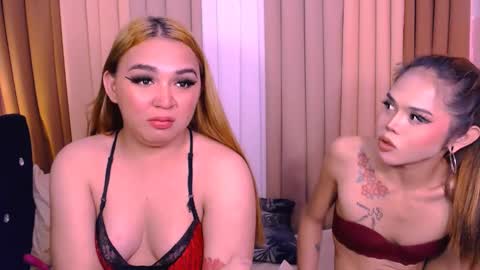 skylarvox_ online show from 03/07/25, 11:38