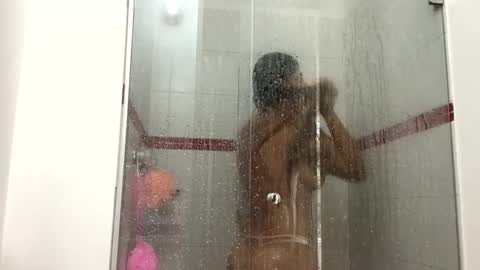 Snapshot of skyler1195 chatting on 01/26/25, 02:30 Skyler online show from 01/26/25, 02:30