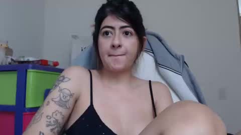 Snapshot of skyler1195 chatting on 03/04/25, 05:24 Skyler online show from 03/04/25, 05:24