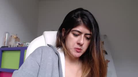 Snapshot of skyler1195 chatting on 03/04/25, 08:27 Skyler online show from 03/04/25, 08:27