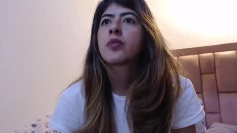 Snapshot of skyler1195 chatting on 03/11/25, 07:58 Skyler online show from 03/11/25, 07:58