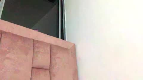 Snapshot of skyler1195 chatting on 09/12/25, 01:49 Skyler online show from 09/12/25, 01:49