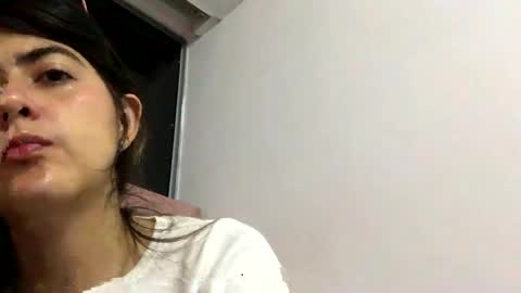 Snapshot of skyler1195 chatting on 10/01/25, 01:33 Skyler online show from 10/01/25, 01:33