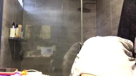 Snapshot of skyler1195 chatting on 10/08/25, 10:51 Skyler online show from 10/08/25, 10:51