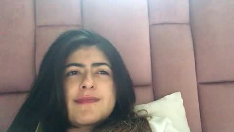 Snapshot of skyler1195 chatting on 10/21/25, 09:48 Skyler online show from 10/21/25, 09:48