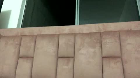 Skyler online show from 12/02/25, 05:02