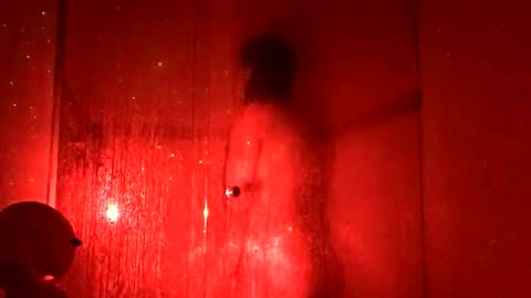 Skyler online show from 01/12/26, 08:03