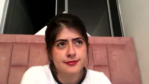 Skyler online show from 02/10/26, 05:11