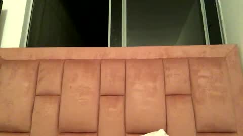 Skyler online show from 02/16/26, 01:02