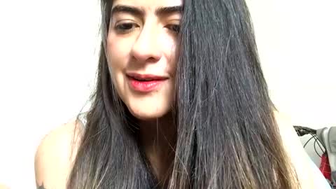 Skyler online show from 03/13/26, 05:19