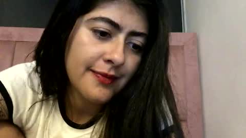 Snapshot of skyler1195 chatting on 04/26/26, 04:54 Skyler online show from 04/26/26, 04:54