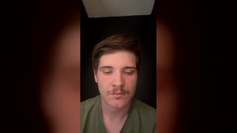 skyler2040388184 online show from 03/19/26, 05:33