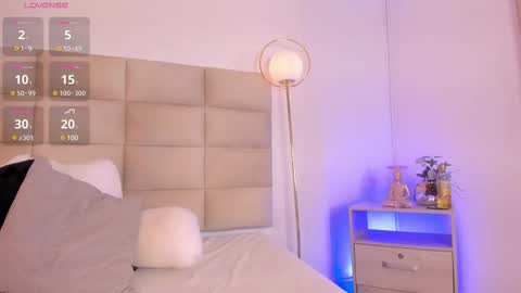    online show from 03/03/25, 10:52