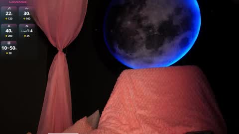    online show from 10/21/25, 11:11