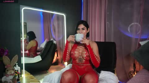    online show from 02/10/26, 12:20